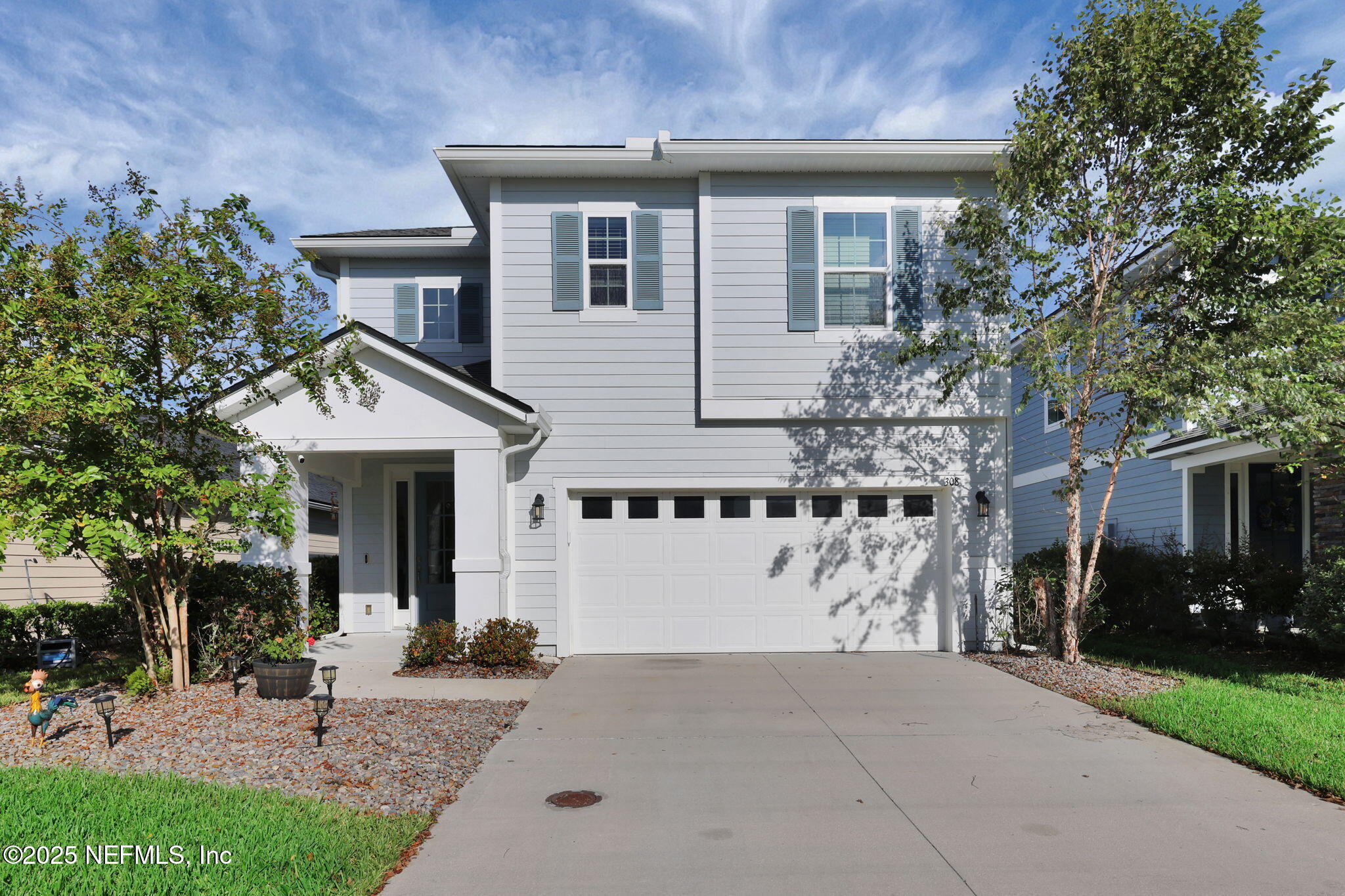 308 FERNDALE Way