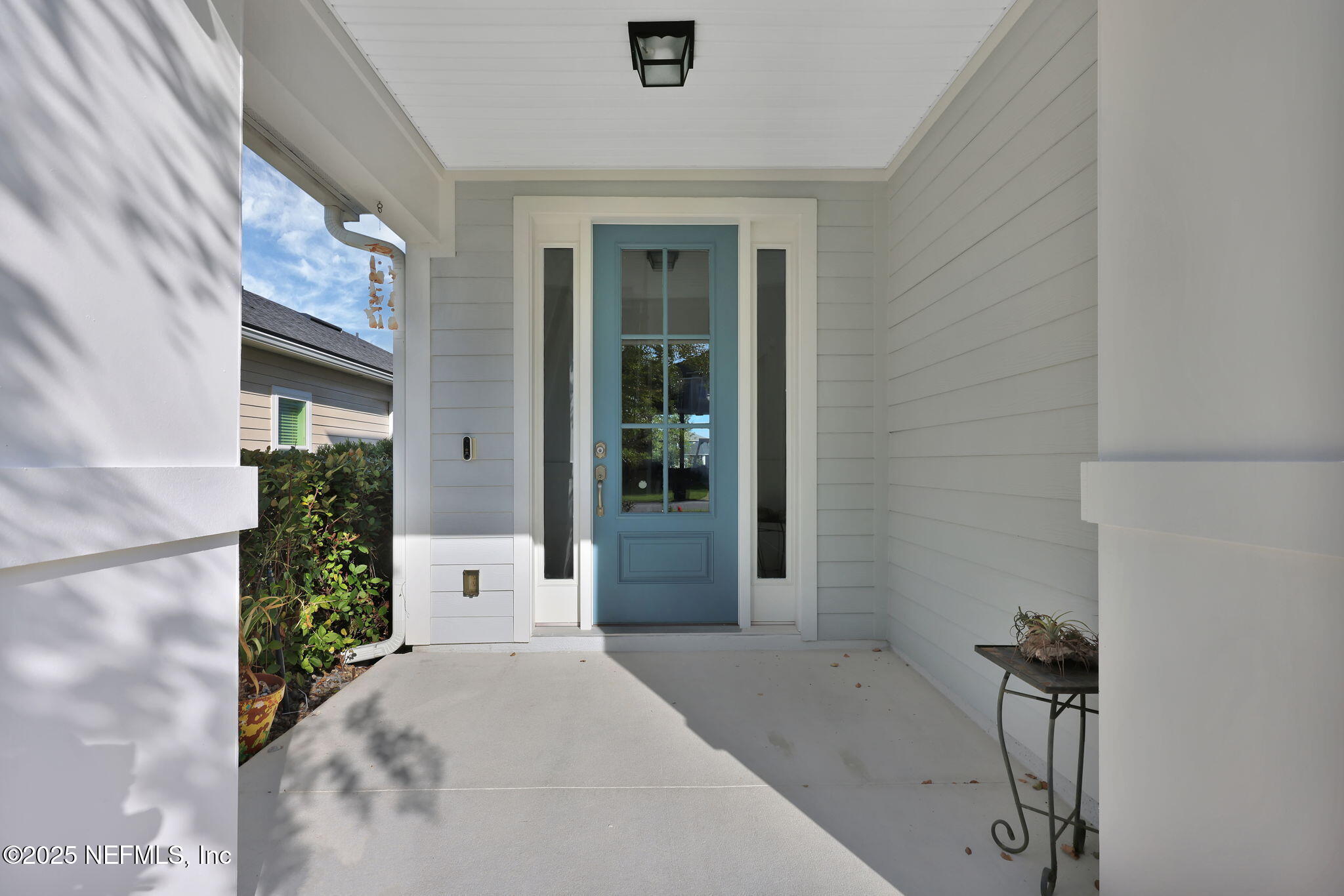 308 FERNDALE Way