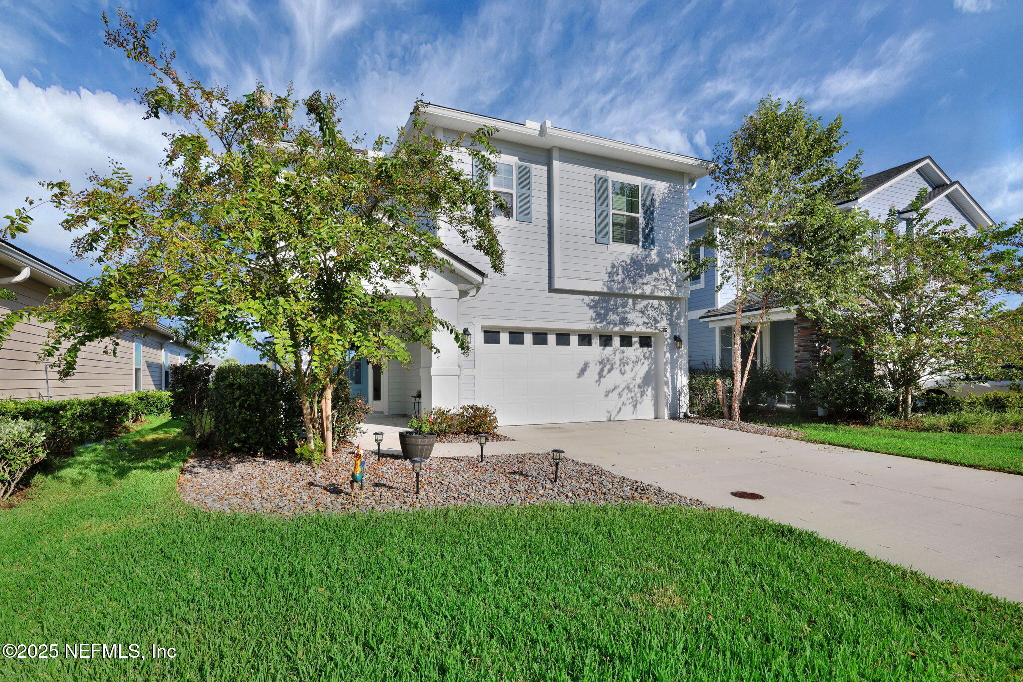 308 FERNDALE Way