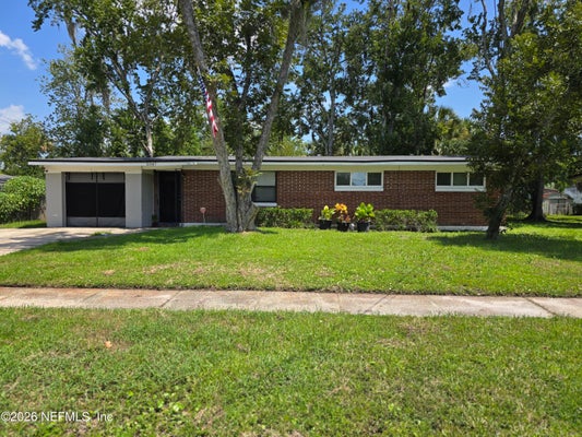 2047 HUGH EDWARDS DR, JACKSONVILLE, FL 32210 - Image 98cae76eba438a0f04aae4c1a5430d5e/301257466