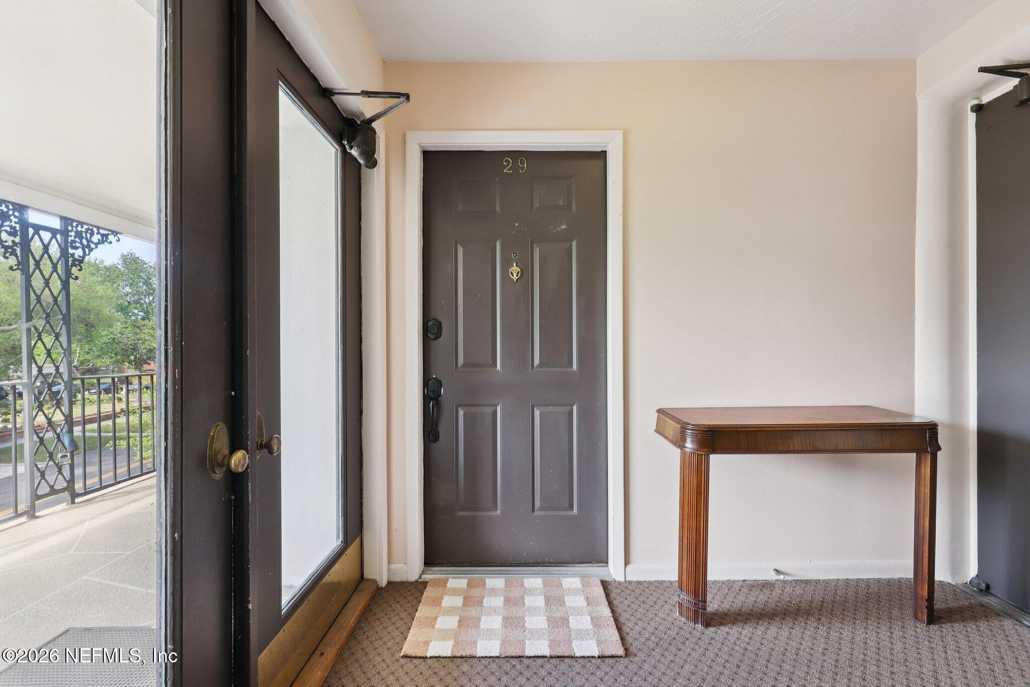 2909 ST JOHNS Avenue 29C