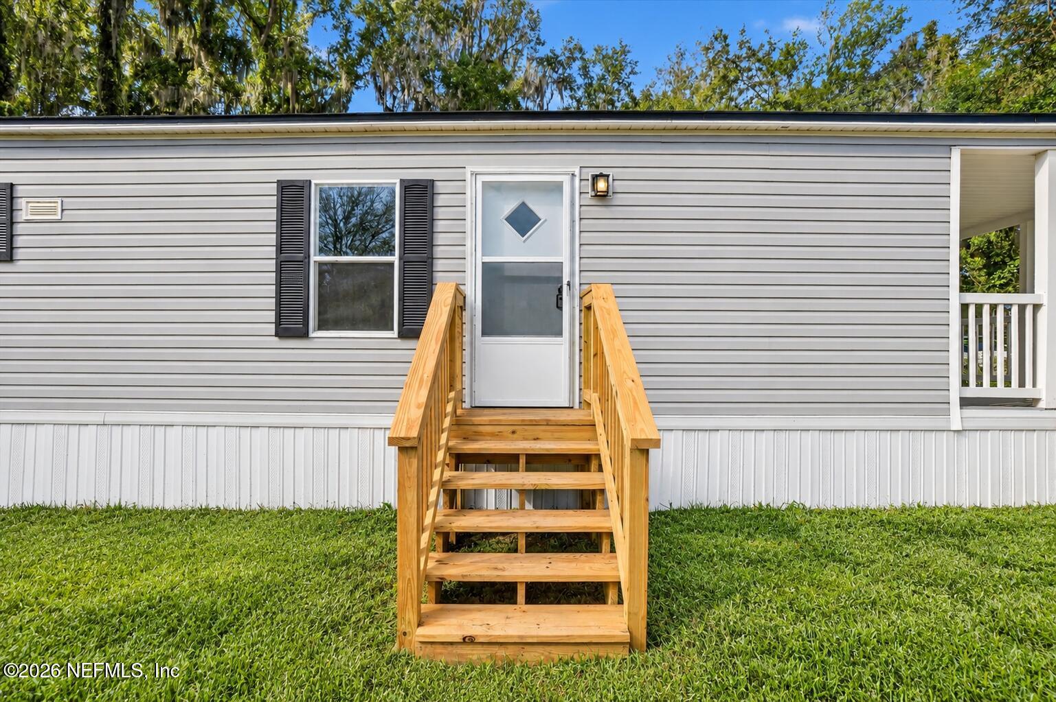 2626 LADINO Lane - Photo 3