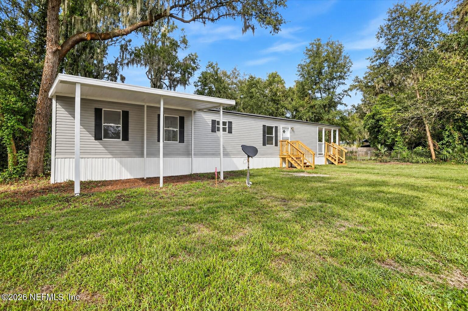 2626 LADINO Lane - Photo 2