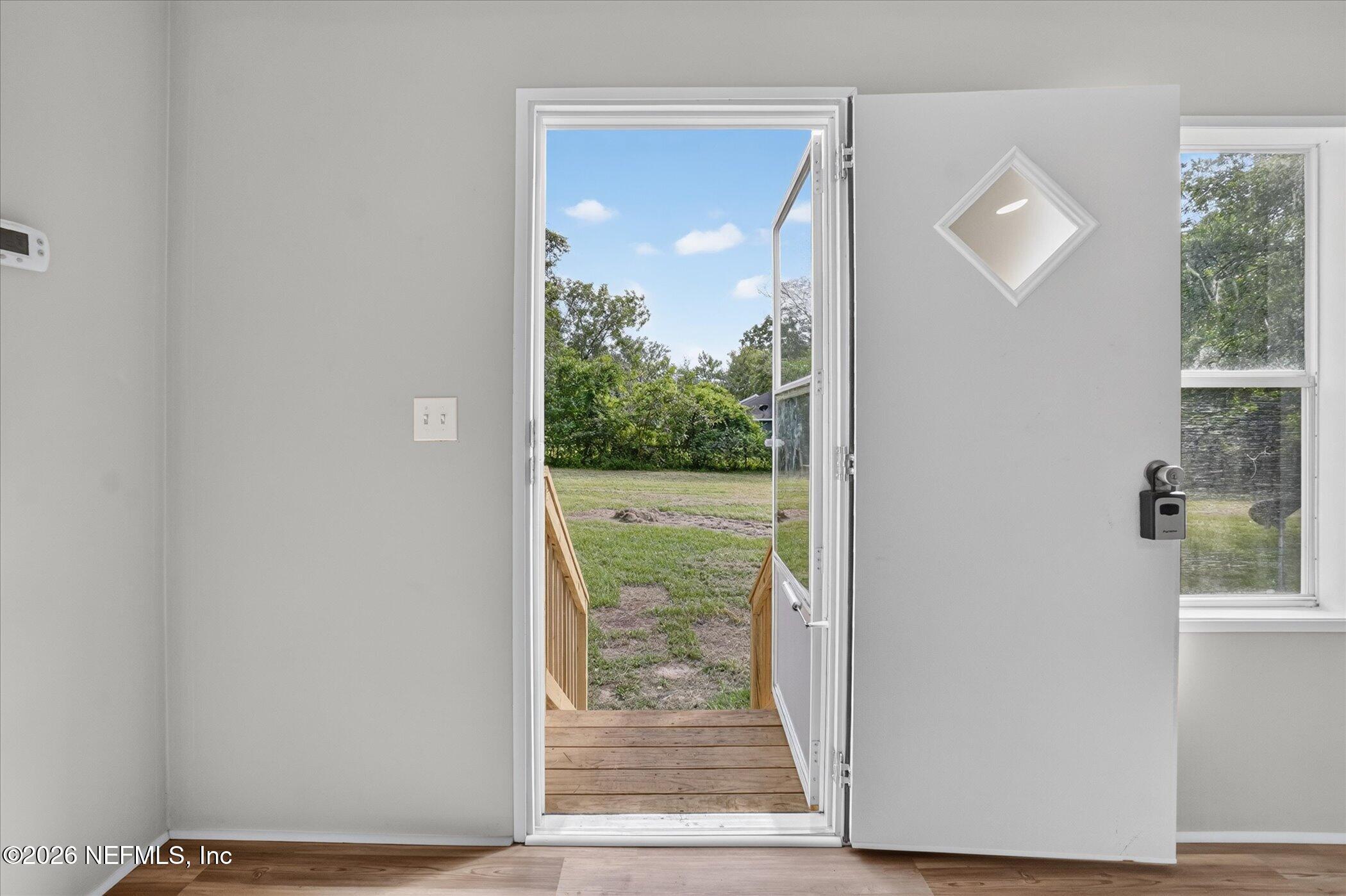 2626 LADINO Lane - Photo 4