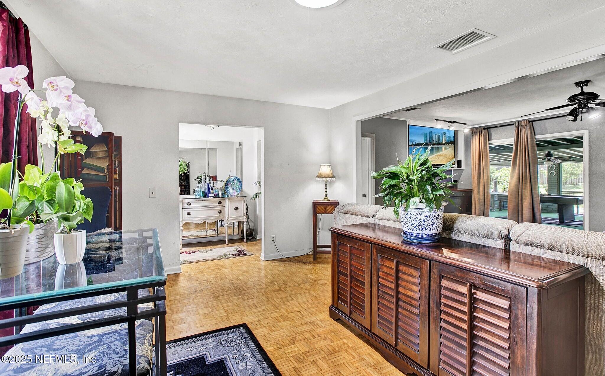 2741 BIRCHWOOD Drive