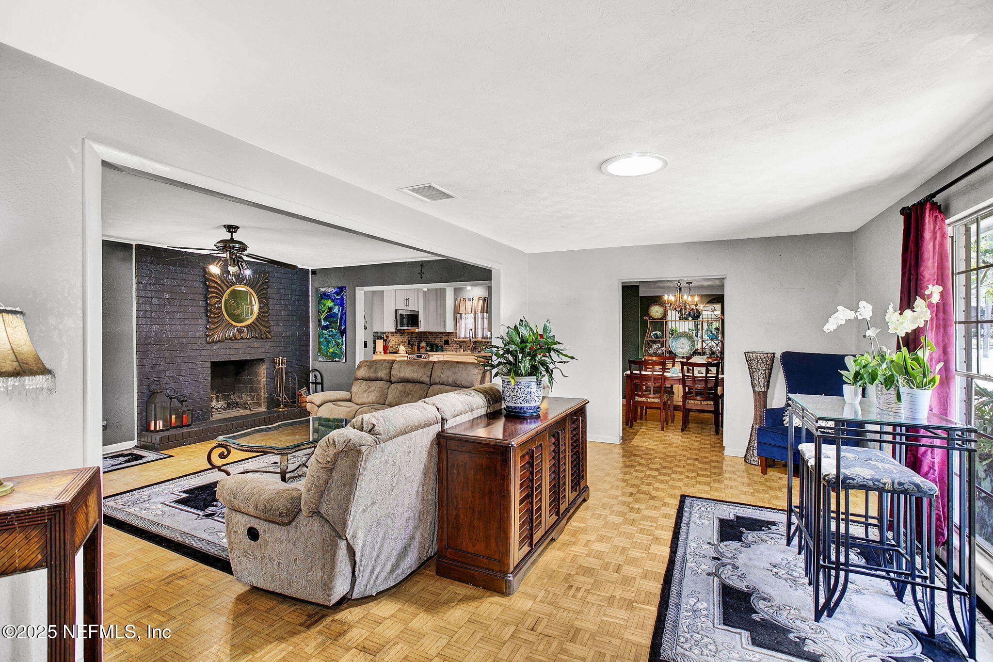 2741 BIRCHWOOD Drive