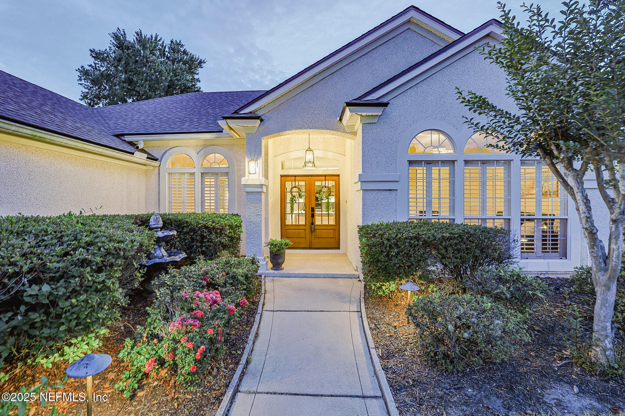 1942 QUAKER RIDGE Drive