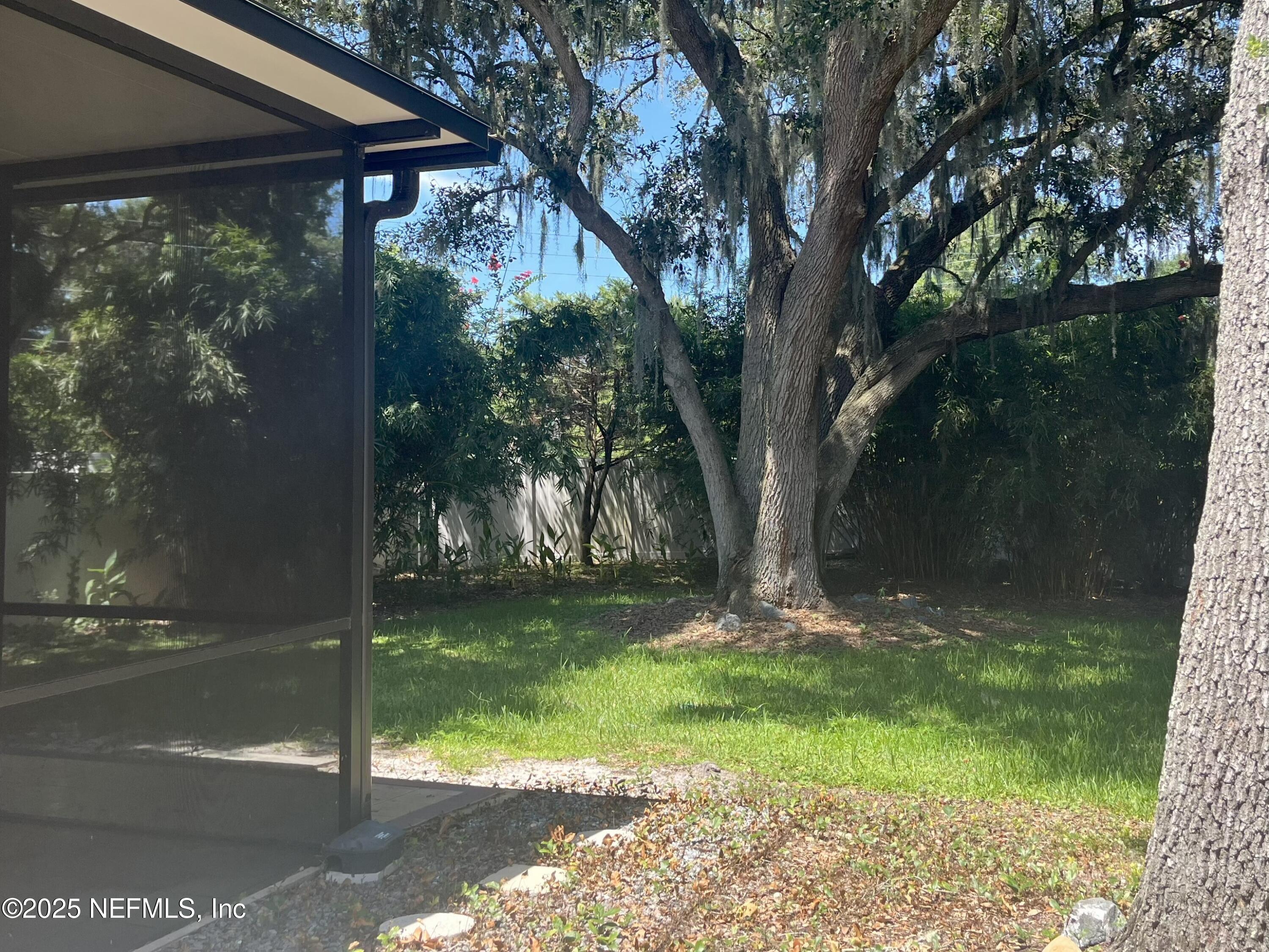 2067 NATURES BEND Drive A