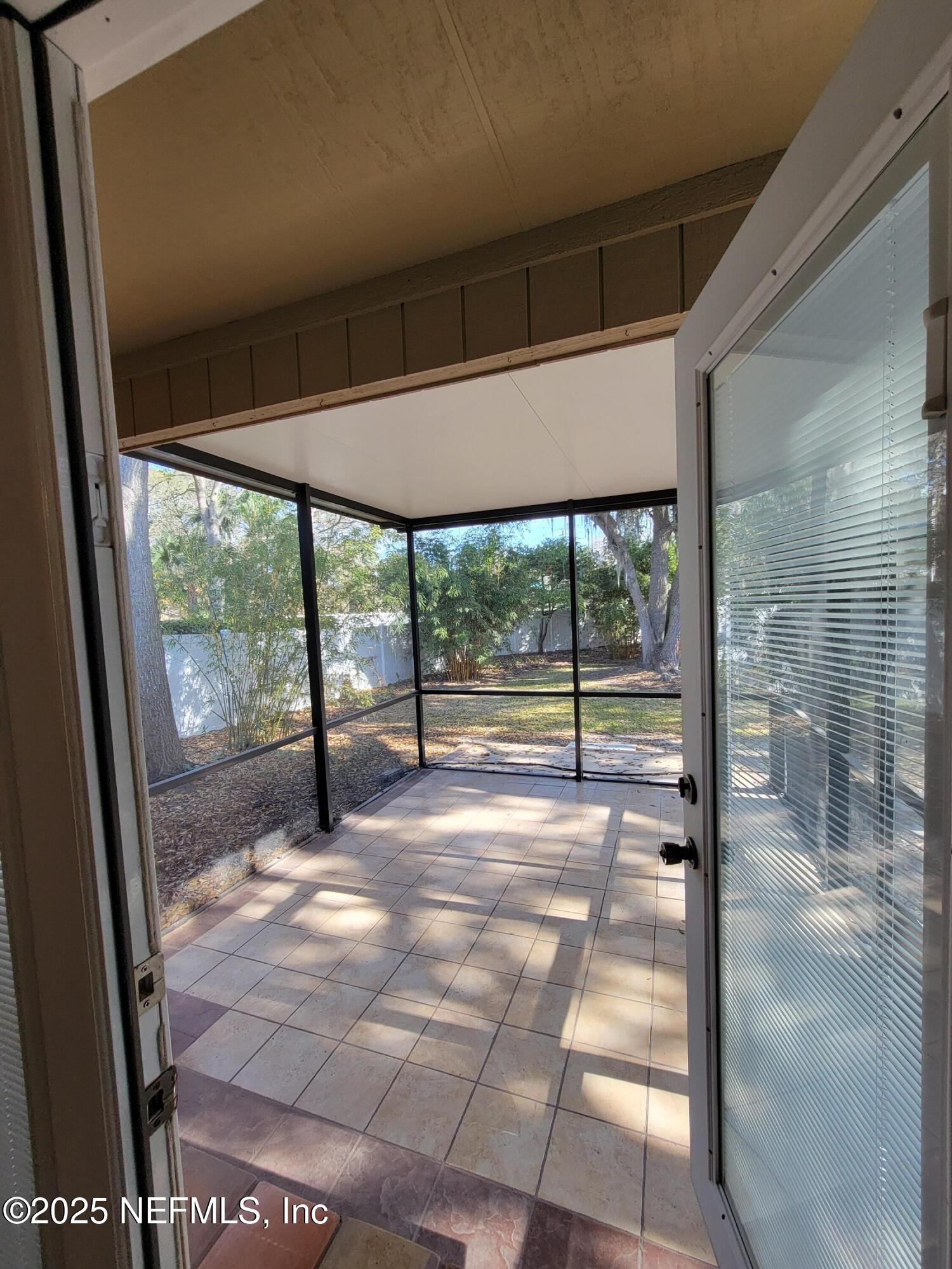 2067 NATURES BEND Drive A