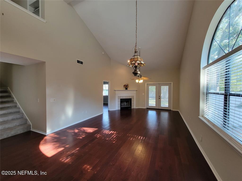 2067 NATURES BEND Drive A