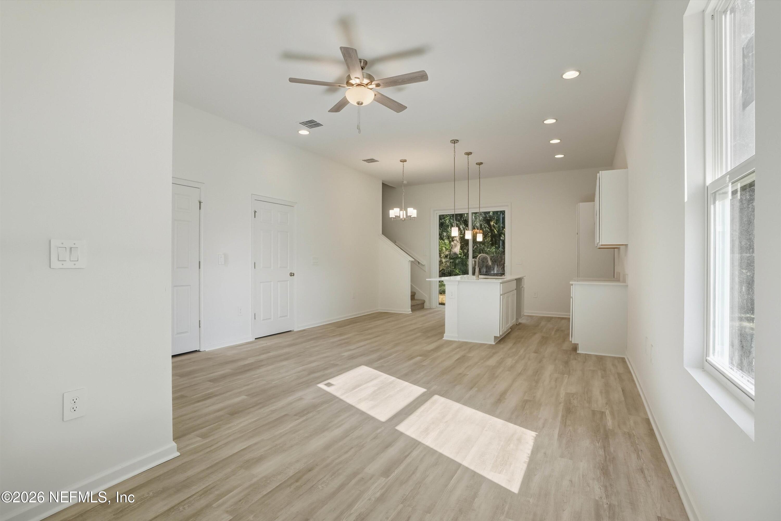 11165 JOEL Street