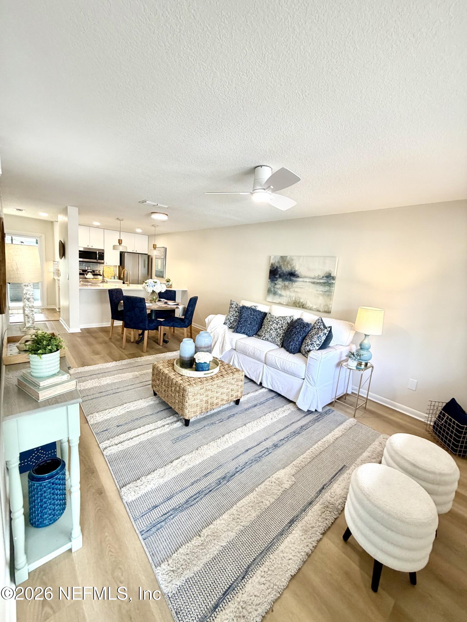 3 PONTE VEDRA Court B