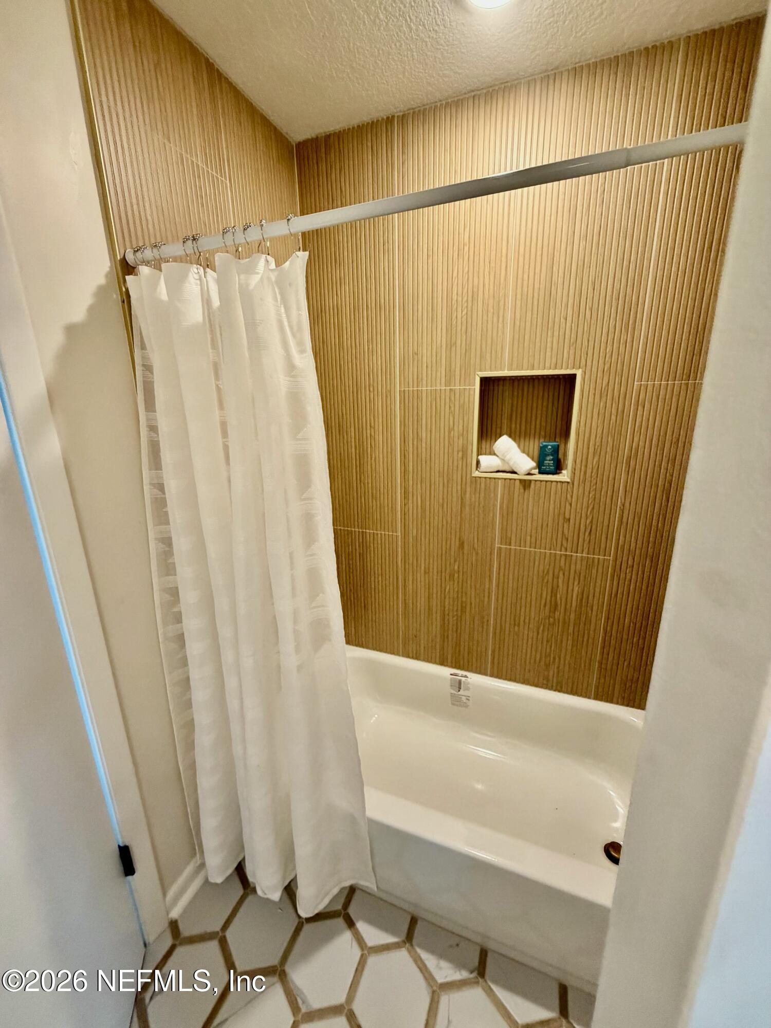 3 PONTE VEDRA Court B