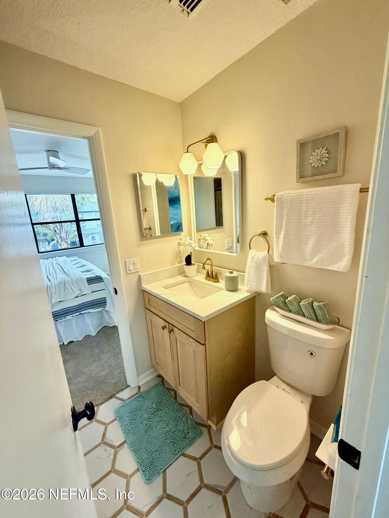 3 PONTE VEDRA Court B