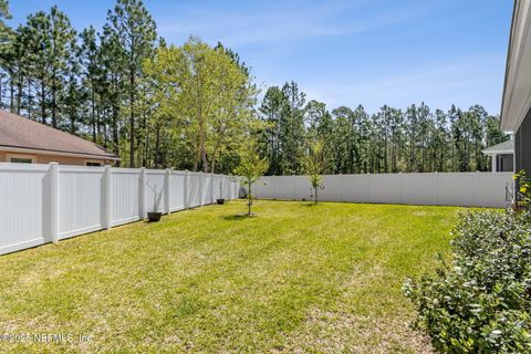 listing image 46