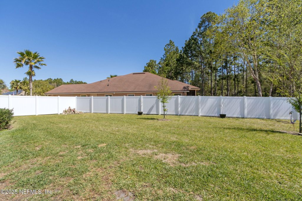 listing image 45