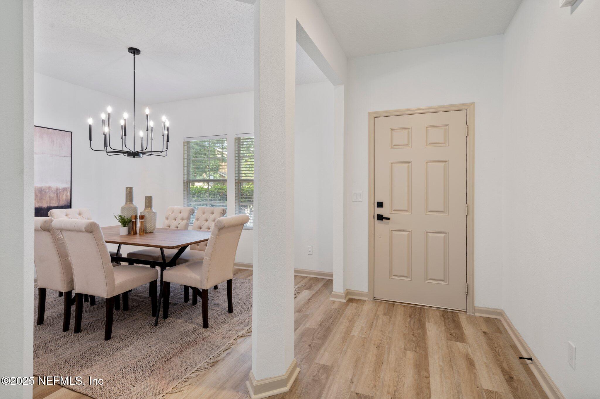 775 MOSSWOOD CHASE