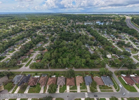 Photo of 11330 PINE ACRES Road, Jacksonville, FL 32223 (MLS # 2166078)