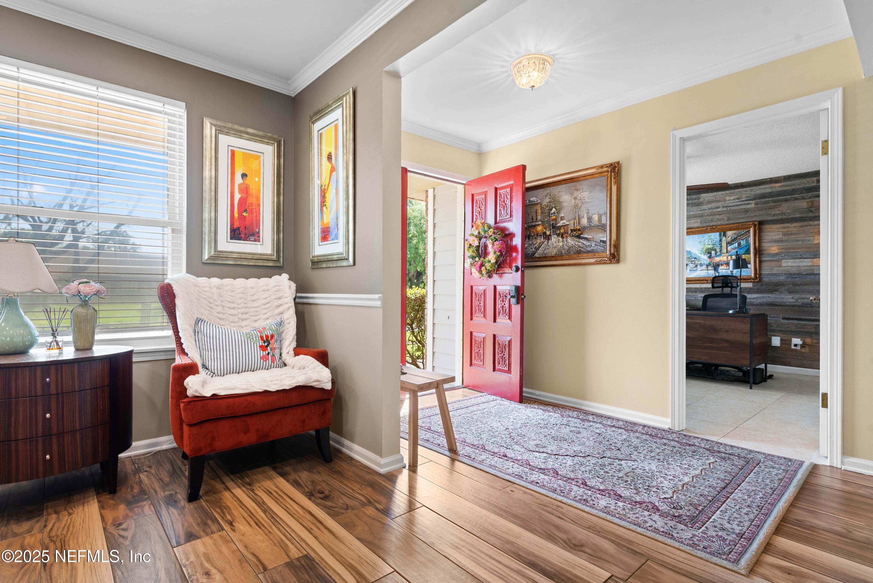 2894 CIRCLE RIDGE Drive