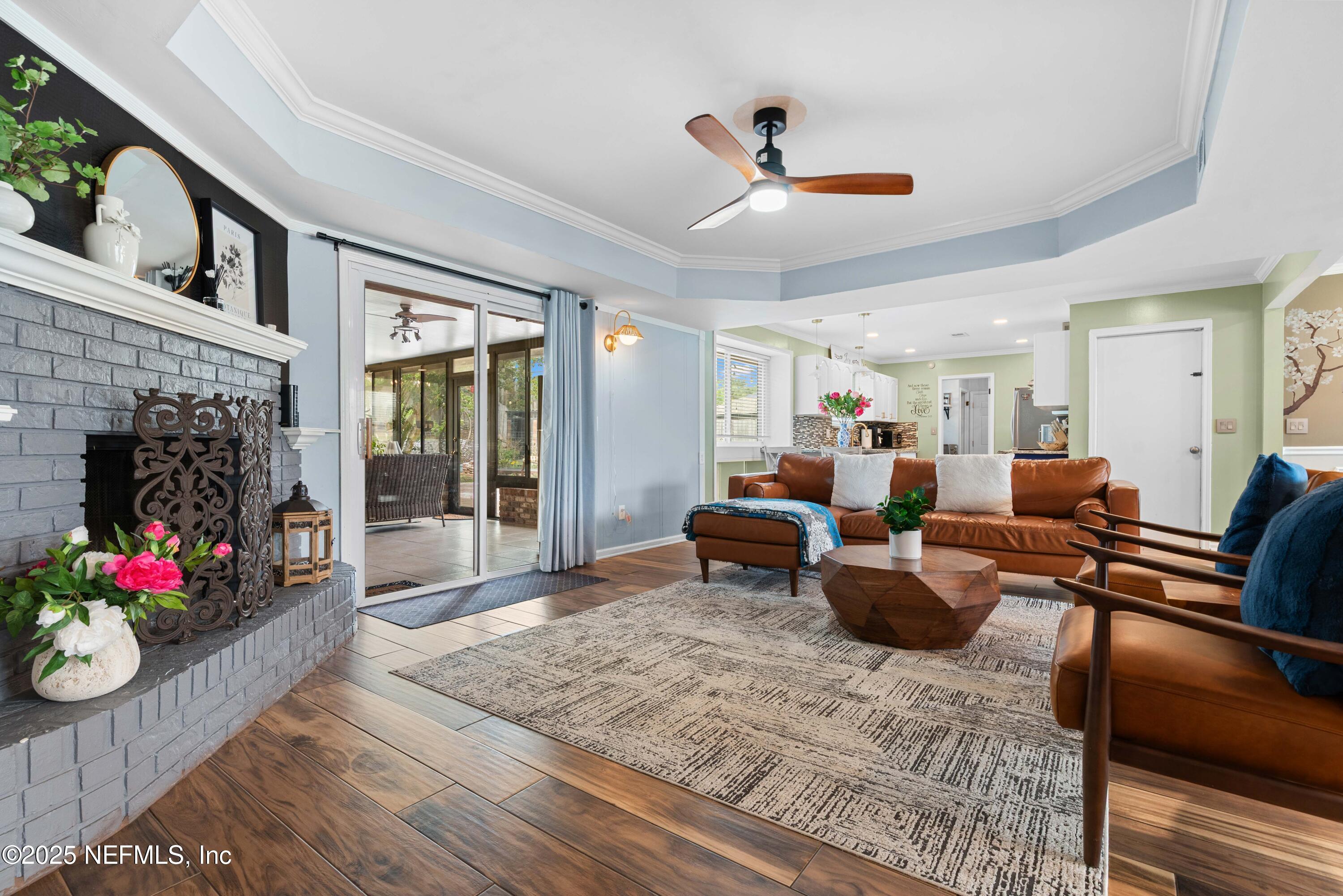 2894 CIRCLE RIDGE Drive