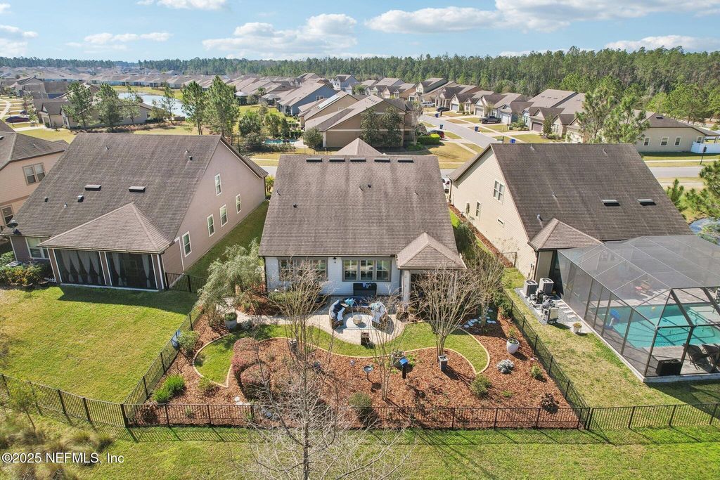listing image 51