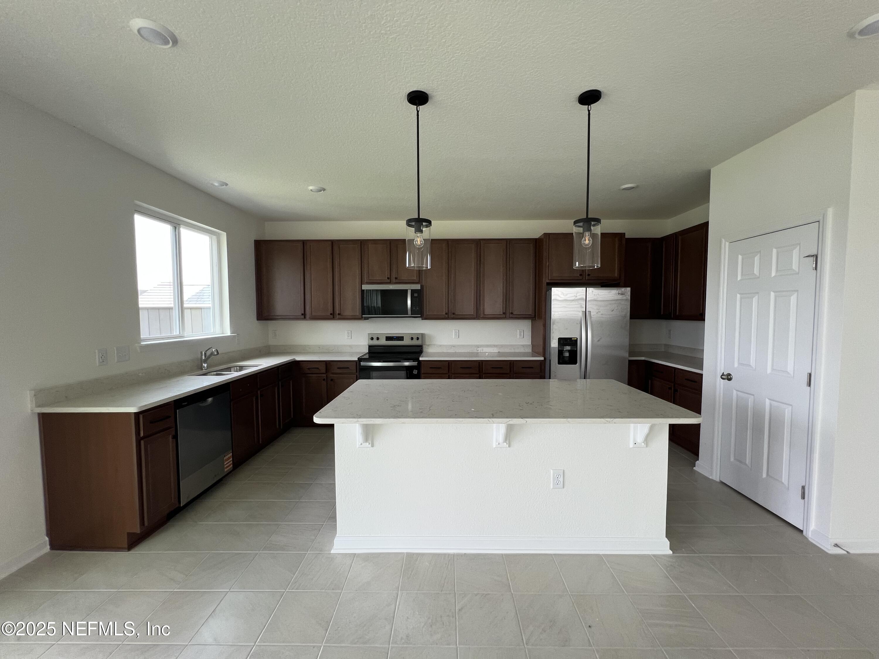 641 PANTHER LAKE Parkway