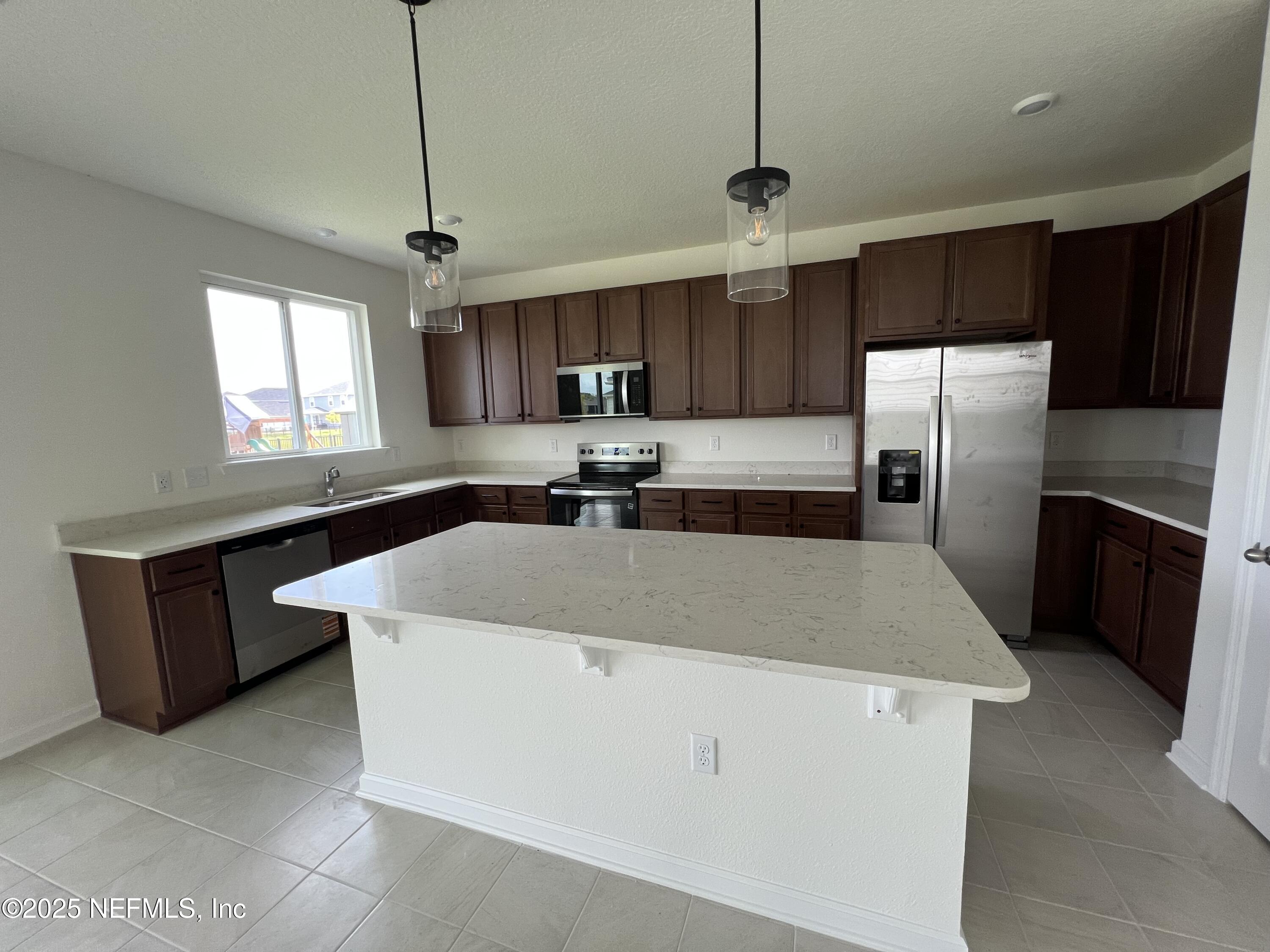 641 PANTHER LAKE Parkway