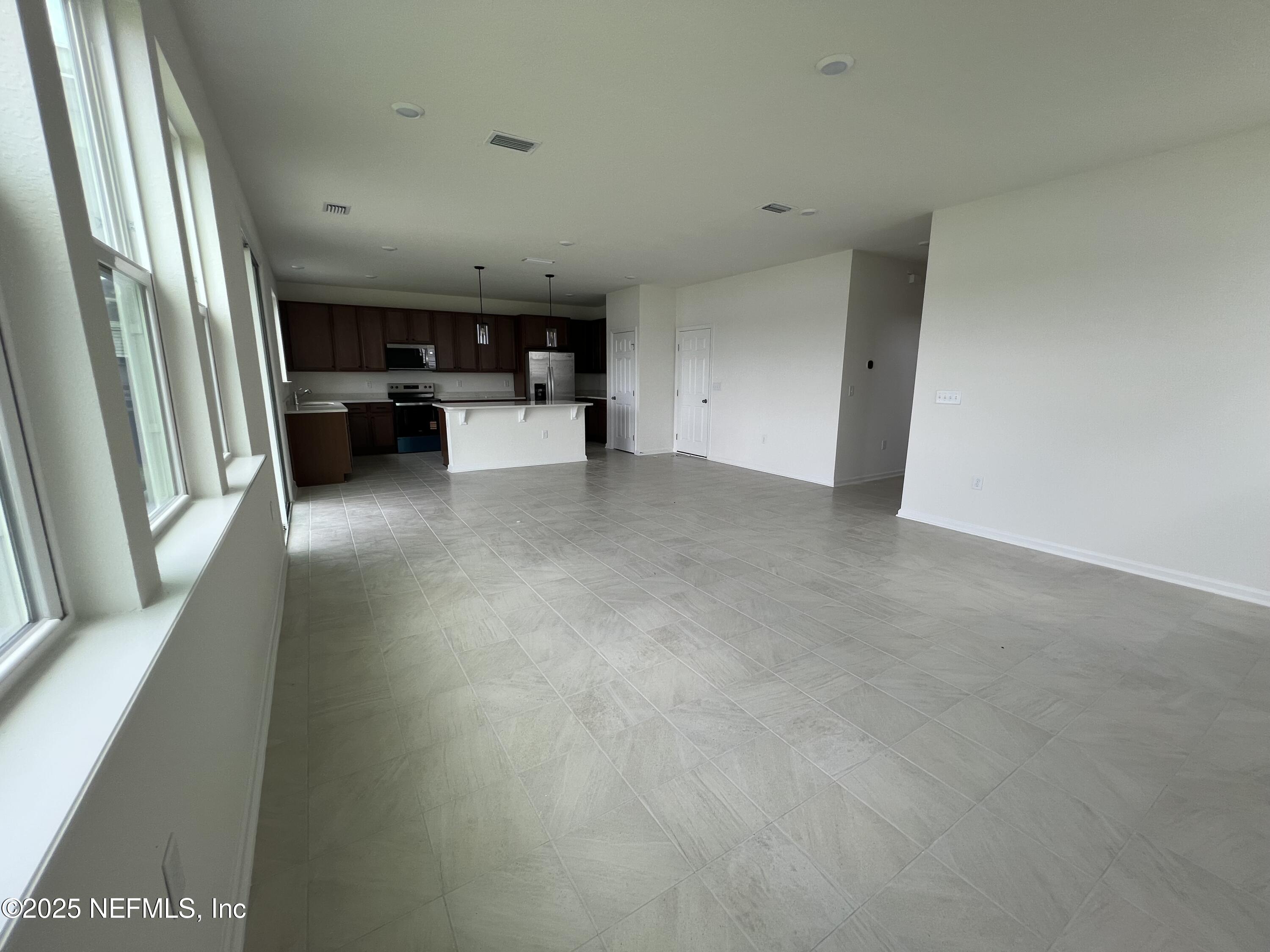 641 PANTHER LAKE Parkway