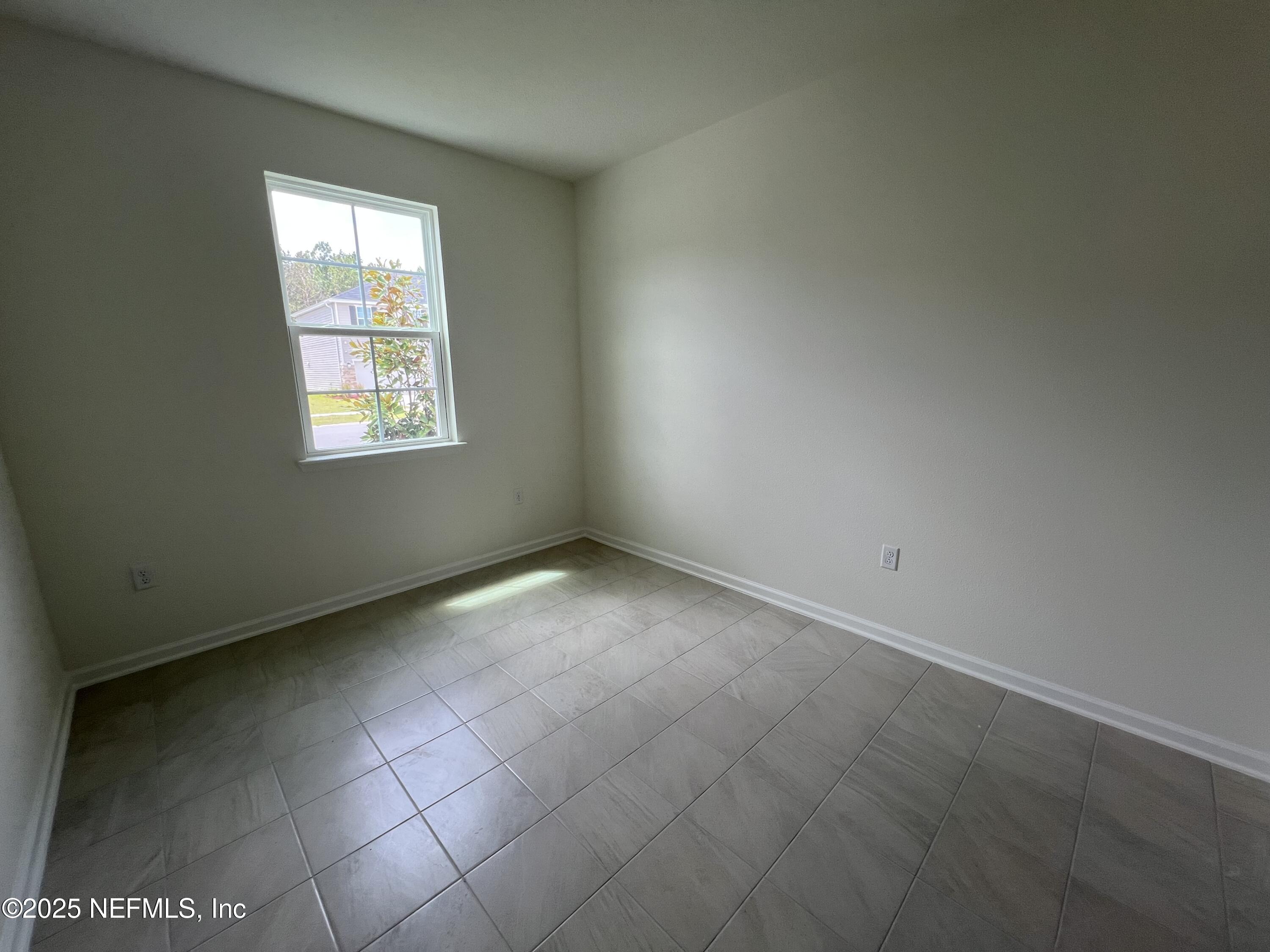 641 PANTHER LAKE Parkway