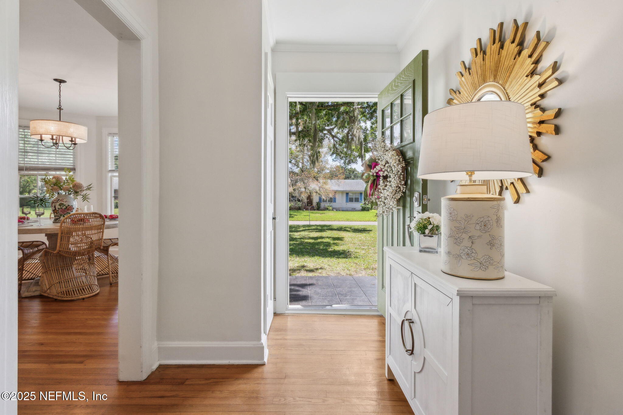 4966 ARAPAHOE Avenue