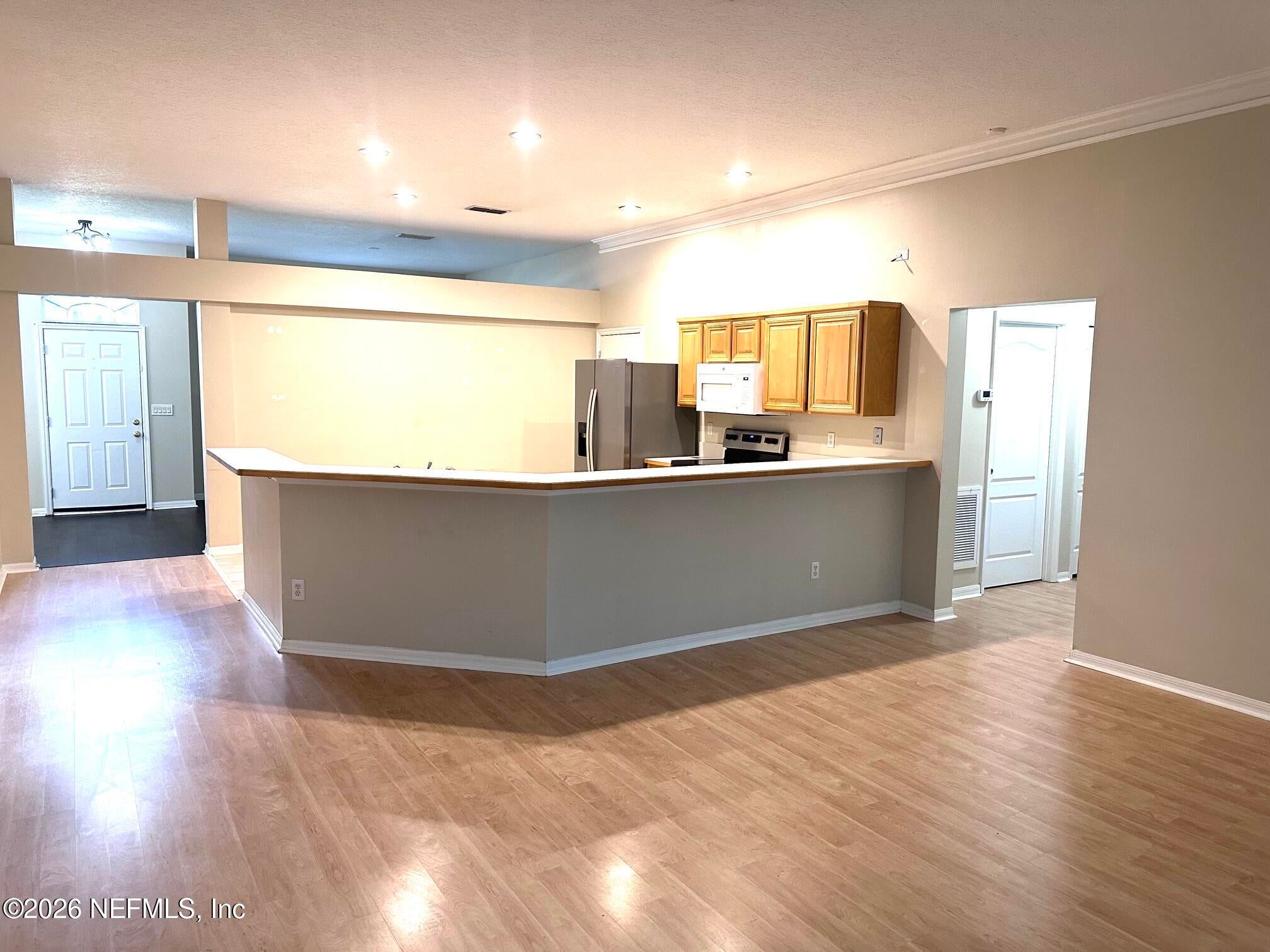 12969 BRIANS CREEK Drive