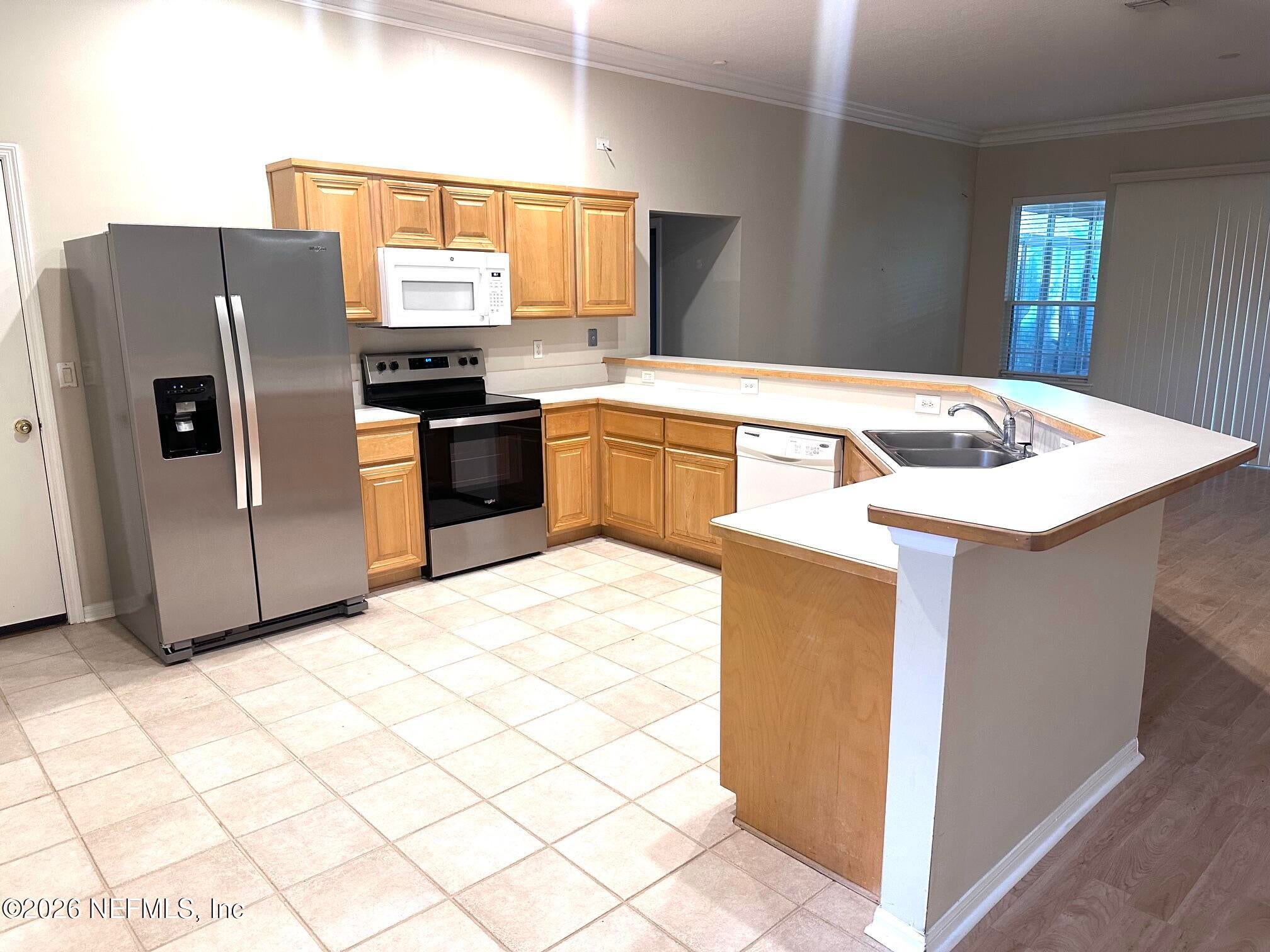 12969 BRIANS CREEK Drive