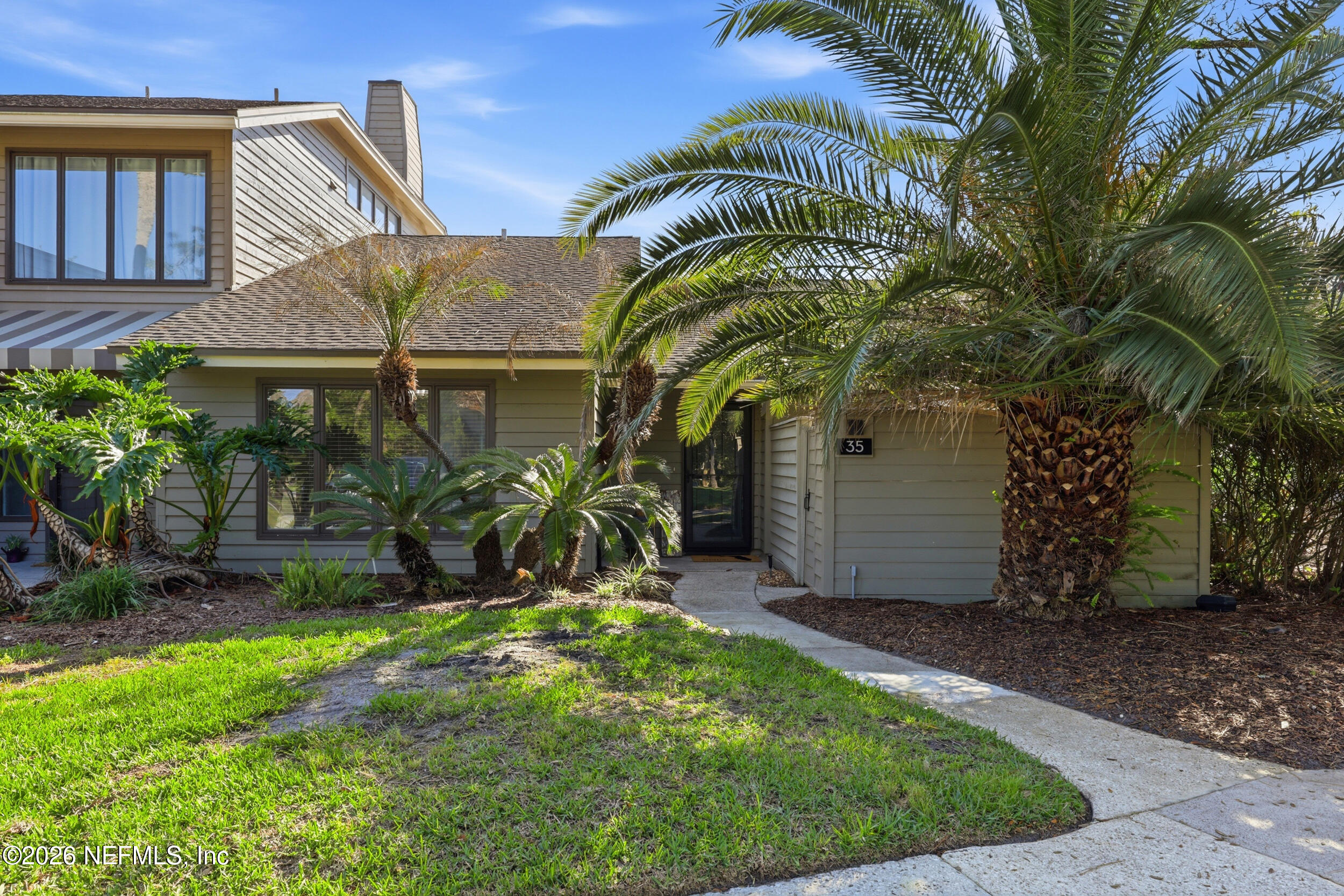 35 FISHERMANS COVE Road