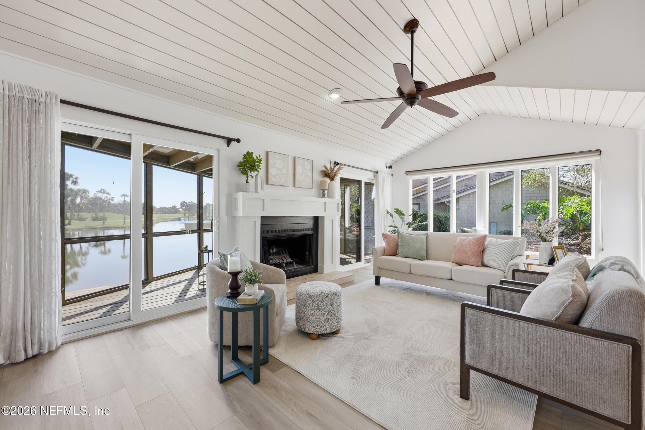 35 FISHERMANS COVE Road