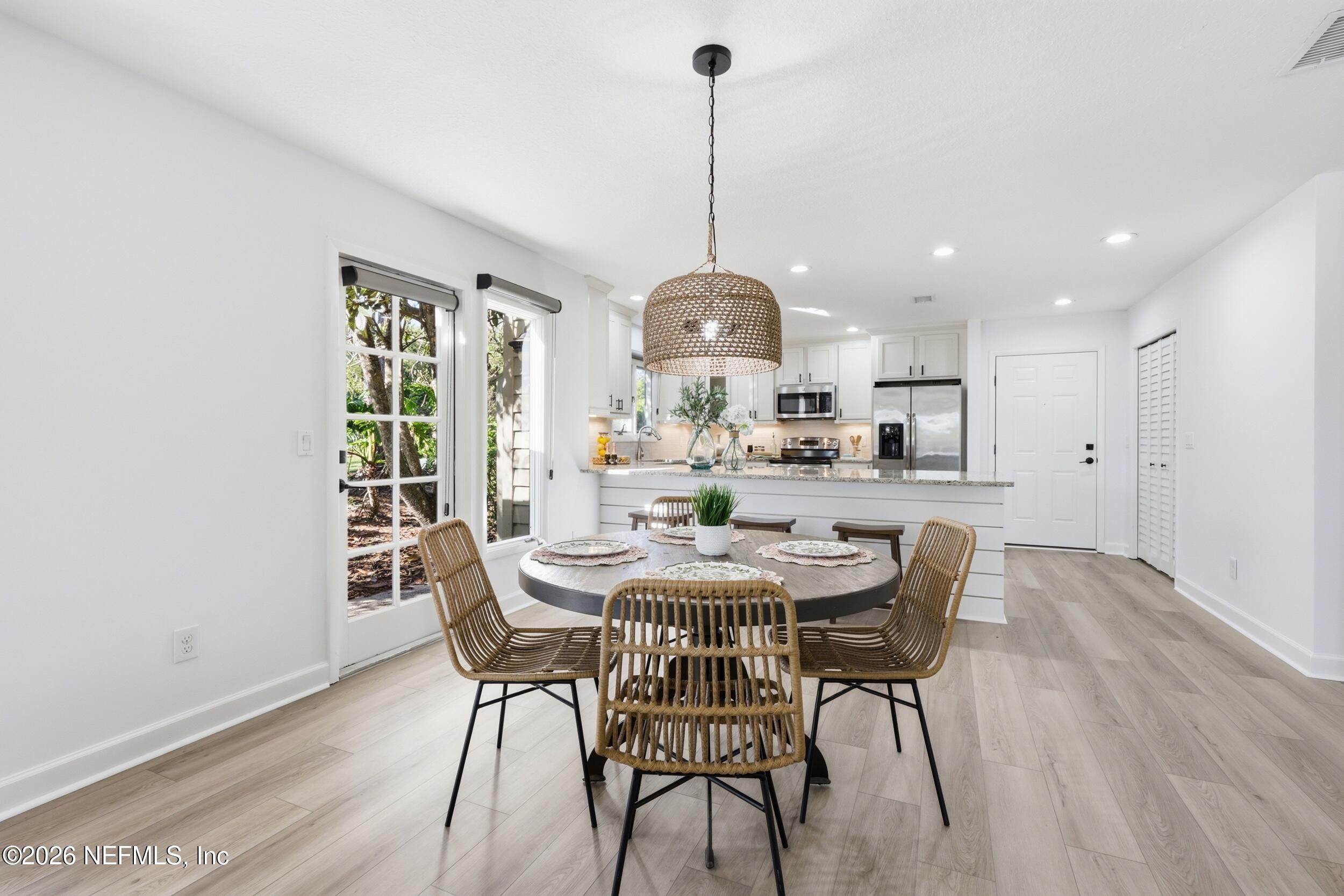 35 FISHERMANS COVE Road