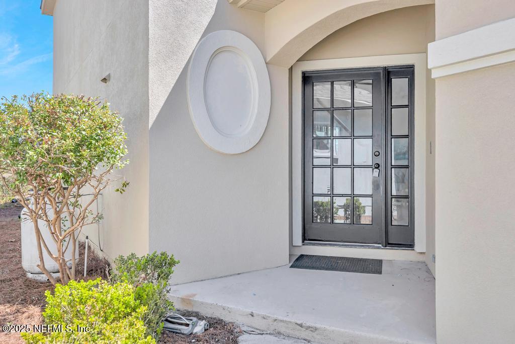 95332 VILLAGE Drive