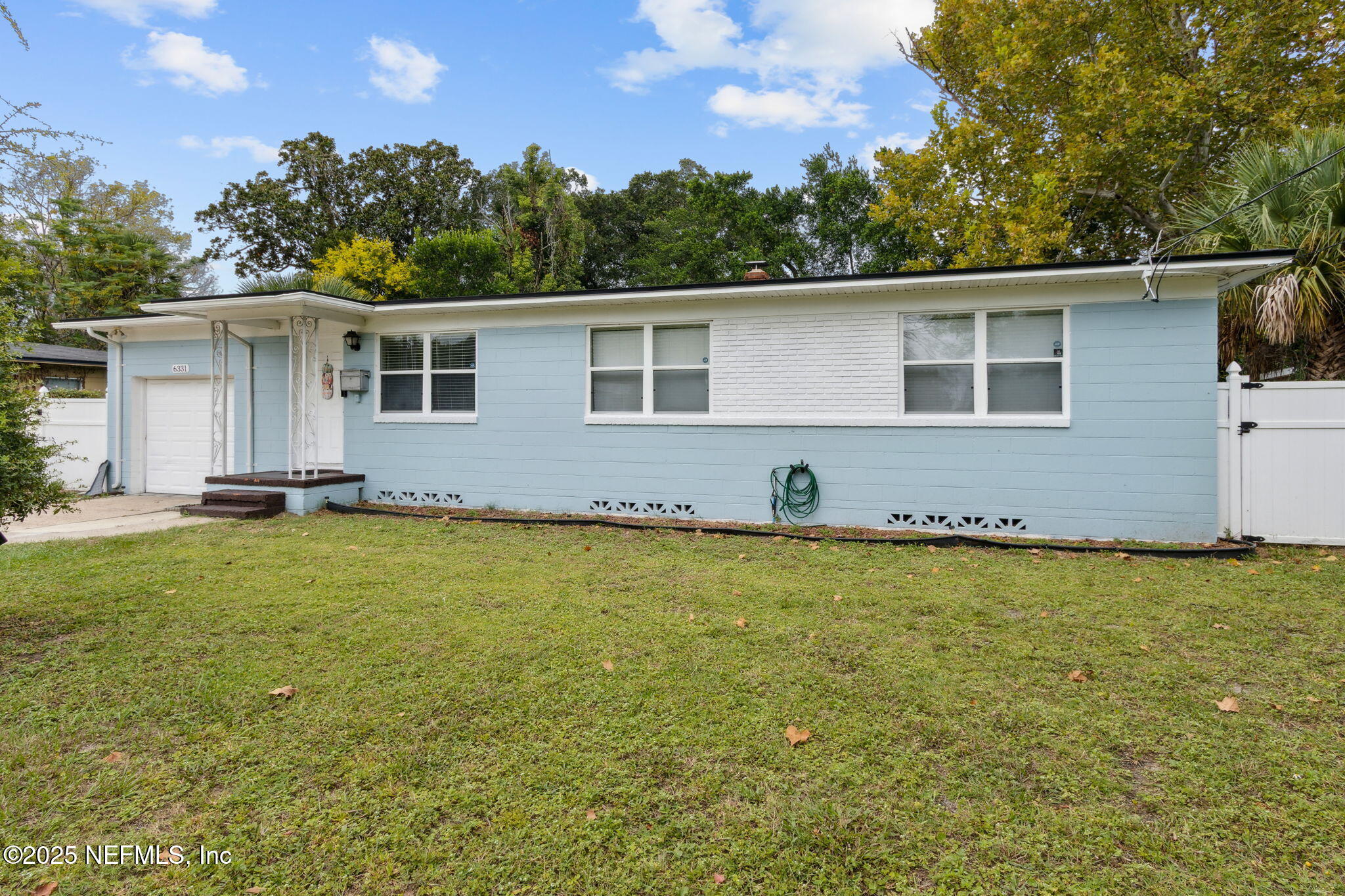 6331 SHADY OAK Drive