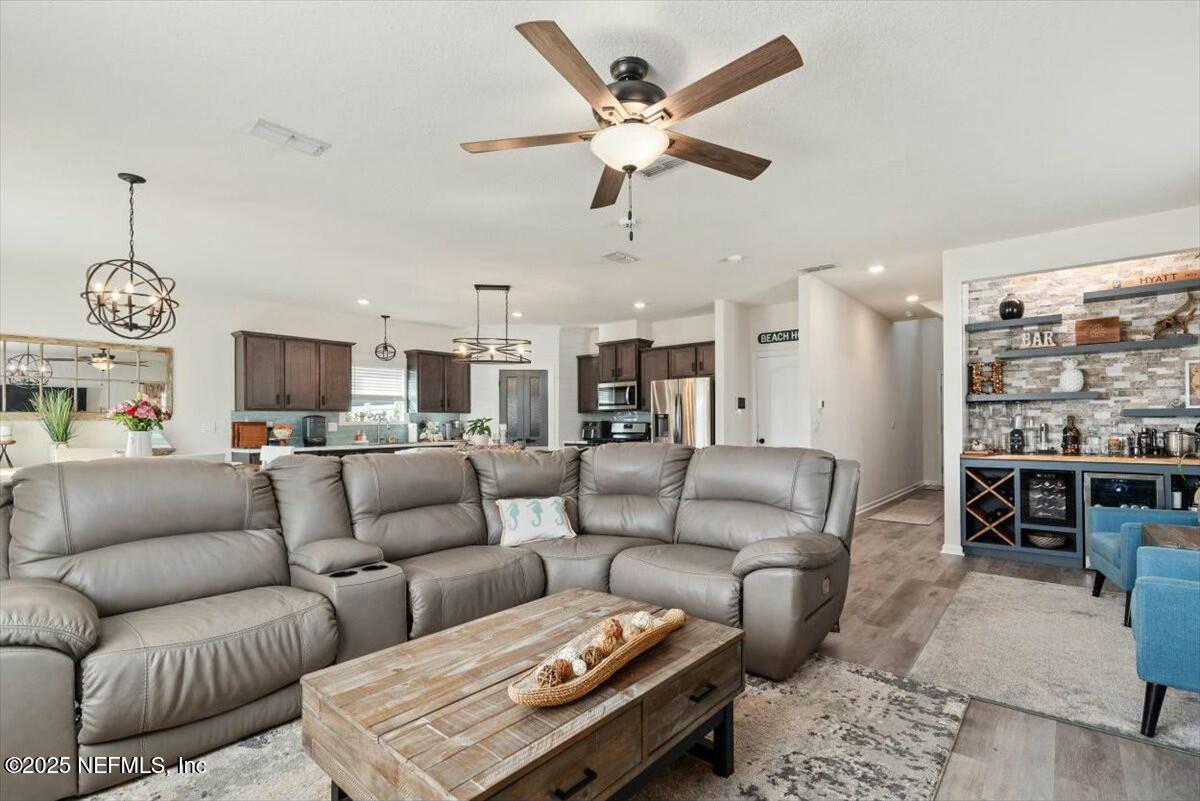 184 LOGRONO Court