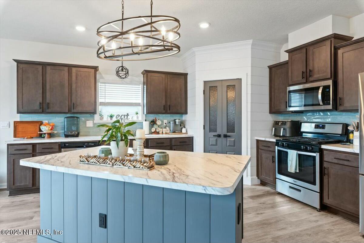 184 LOGRONO Court