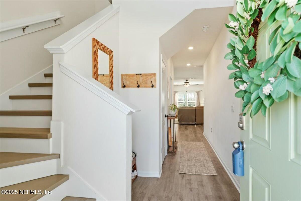 184 LOGRONO Court
