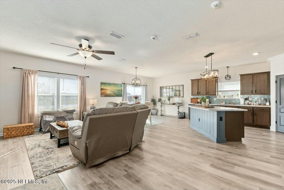 184 LOGRONO Court
