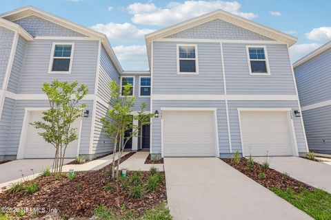 Photo of 3645 LUXOR Way, Middleburg, FL 32068 (MLS # 2151431)