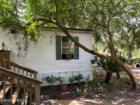 A home in Interlachen