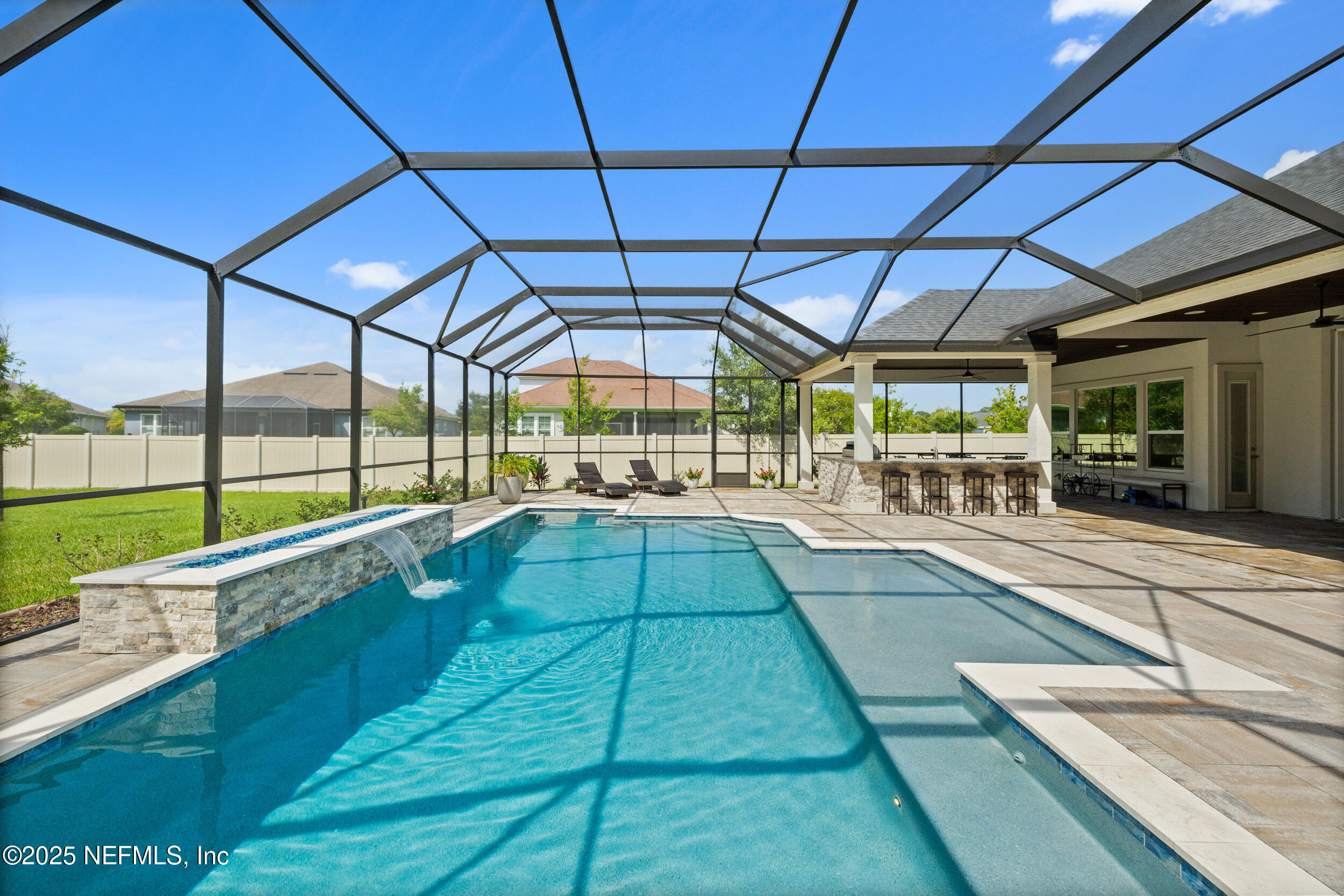 157 WESTCOTT Parkway