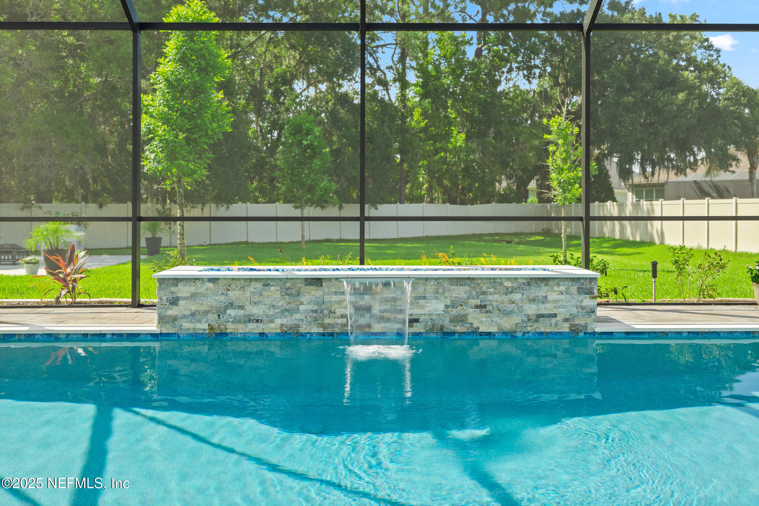 157 WESTCOTT Parkway