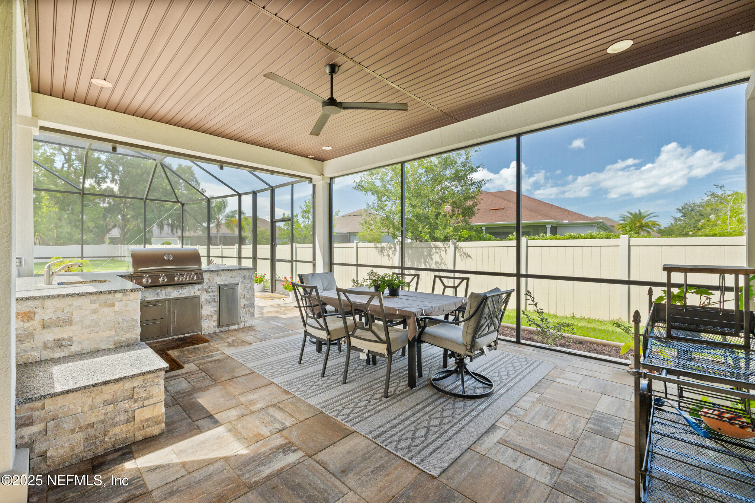 157 WESTCOTT Parkway