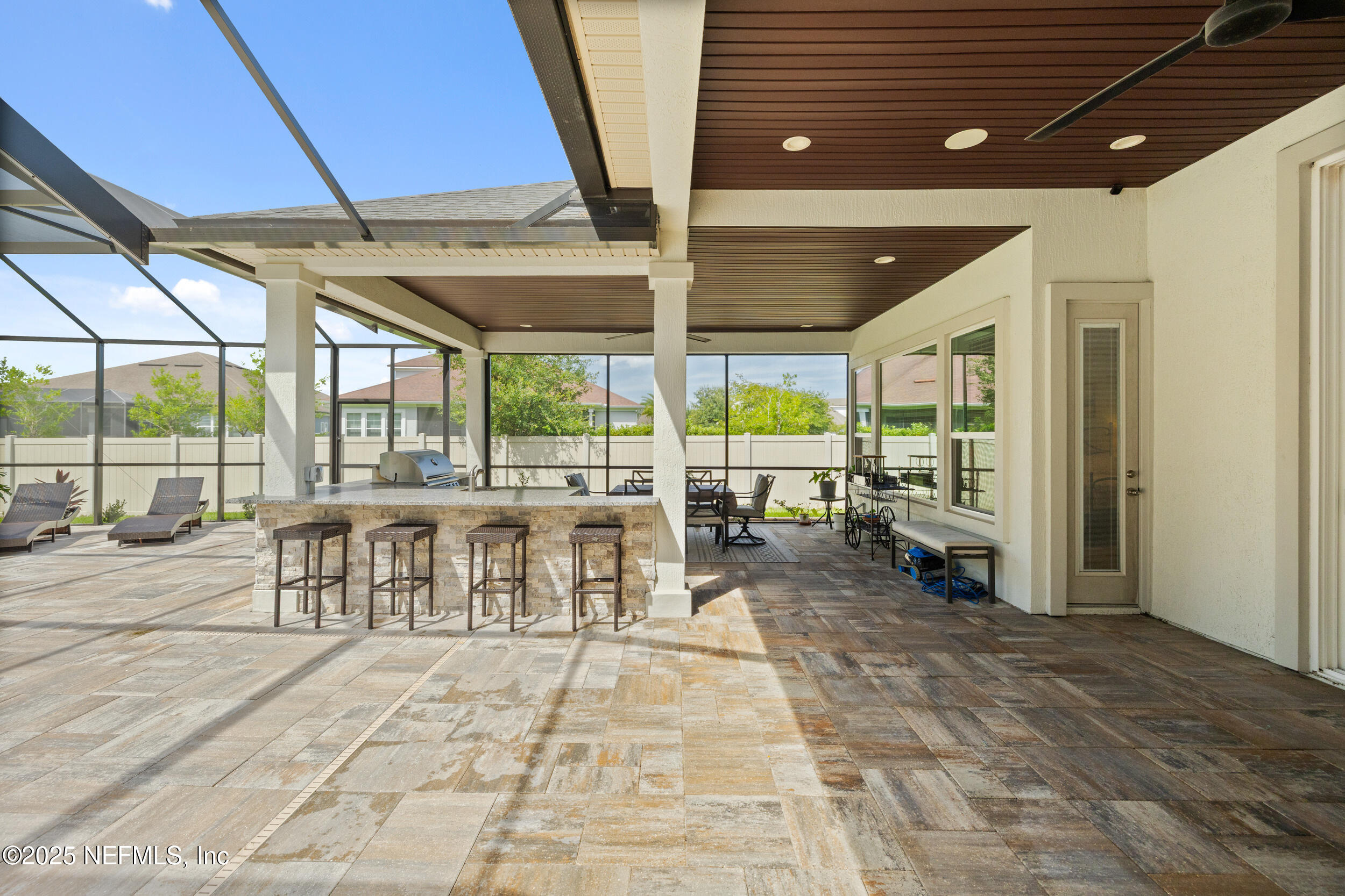 157 WESTCOTT Parkway