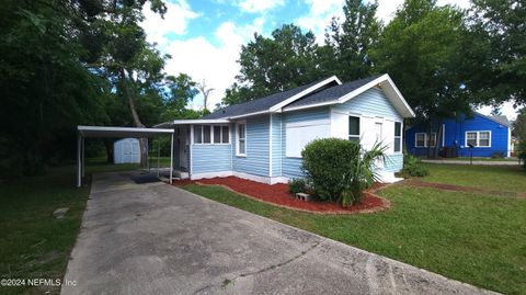 Single Family Residence in Jacksonville FL 6407 ELWOOD Avenue.jpg