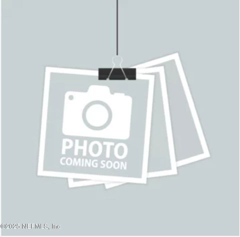 85182 LONNIE CREWS Road Fernandina Beach FL 32034