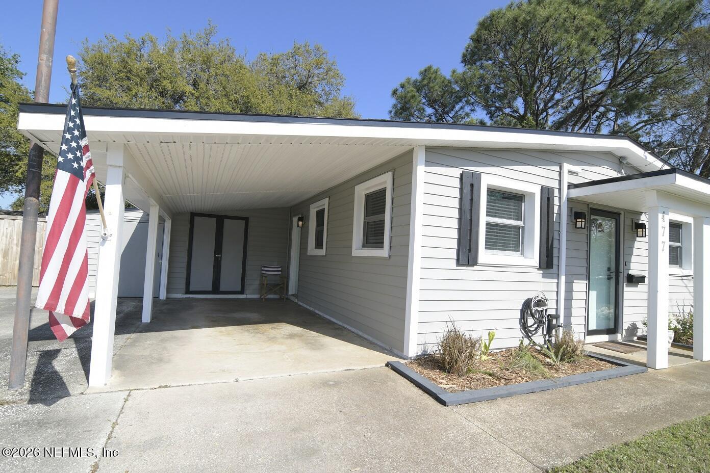 477 SAILFISH Drive E